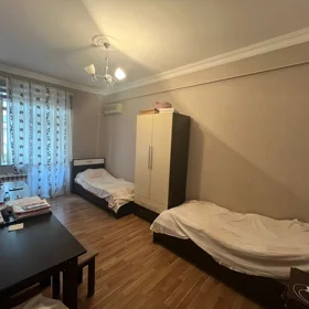 In Baku 170.0 m² apartment is for rent - Image 5