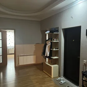 In Baku 170.0 m² apartment is for rent - Image 8