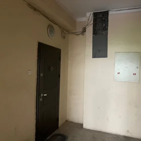 In Baku 170.0 m² apartment is for rent - Image 9