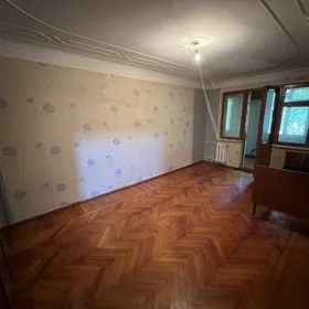 In Baku 90.0 m² apartment is for rent - Image 5