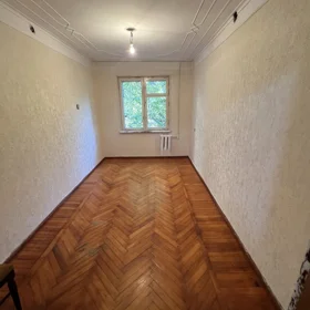 In Baku 90.0 m² apartment is for rent - Image 6