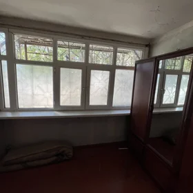 In Baku 90.0 m² apartment is for rent - Image 8