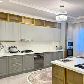In nan 120.0 m² apartment is for rent - Image 2
