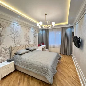 In nan 120.0 m² apartment is for rent - Image 3