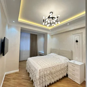 In nan 120.0 m² apartment is for rent - Image 4