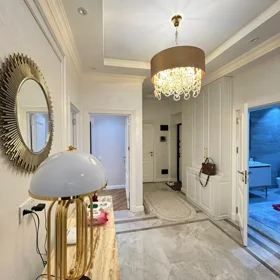 In nan 120.0 m² apartment is for rent - Image 5