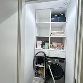 In nan 120.0 m² apartment is for rent - Image 6