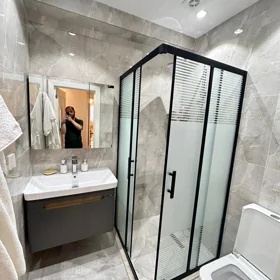 In nan 120.0 m² apartment is for rent - Image 8