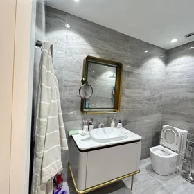 In nan 120.0 m² apartment is for rent - Image 9