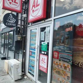 In Səbail rayonu 140.0 m² commercial is for sale - Image 3
