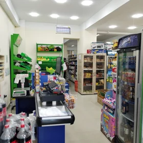 In Səbail rayonu 140.0 m² commercial is for sale - Image 4