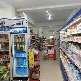 In Səbail rayonu 140.0 m² commercial is for sale - Image 5