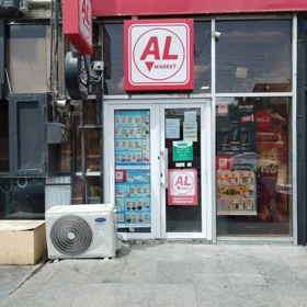In Səbail rayonu 140.0 m² commercial is for sale - Image 6