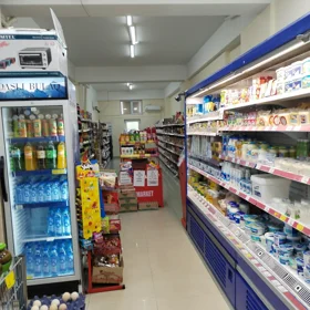 In Səbail rayonu 140.0 m² commercial is for sale - Image 7