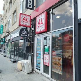 In Səbail rayonu 140.0 m² commercial is for sale - Image 8