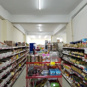 In Səbail rayonu 140.0 m² commercial is for sale - Image 9