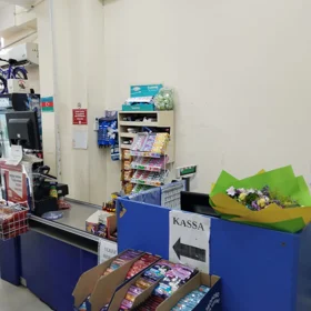 In Səbail rayonu 140.0 m² commercial is for sale - Image 10