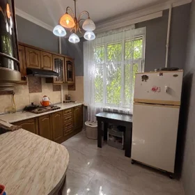 In Baku 80.0 m² apartment is for rent - Image 4