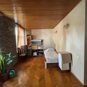 In Baku 80.0 m² apartment is for rent - Image 7