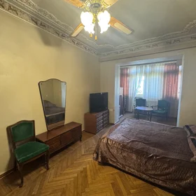 In Baku 100.0 m² apartment is for rent - Image 3