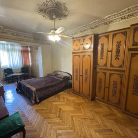 In Baku 100.0 m² apartment is for rent - Image 4