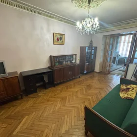 In Baku 100.0 m² apartment is for rent - Image 7