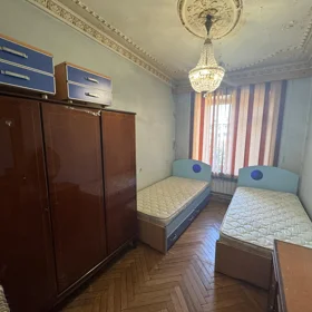 In Baku 100.0 m² apartment is for rent - Image 8