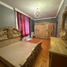 In Binəqədi rayonu 500.0 m² house with 8.0 rooms is for sale - Image 6