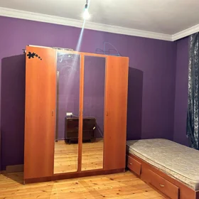 In Binəqədi rayonu 500.0 m² house with 8.0 rooms is for sale - Image 9