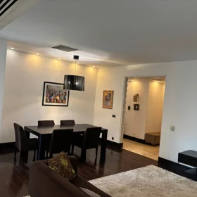 In Baku 193.0 m² apartment is for rent - Image 5