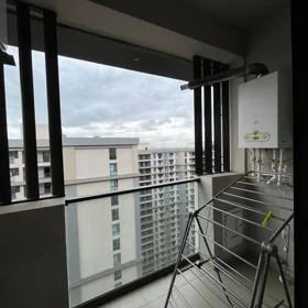 In Baku 90.0 m² apartment is for sale - Image 5