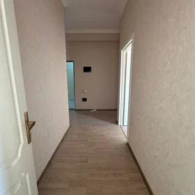 In Baku 125.0 m² apartment is for sale - Image 6