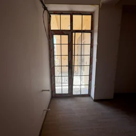 In Baku 125.0 m² apartment is for sale - Image 8