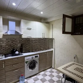 In Baku 51.0 m² apartment is for sale - Image 3