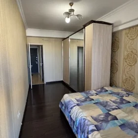 In Baku 51.0 m² apartment is for sale - Image 5