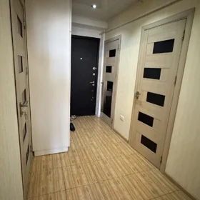 In Baku 51.0 m² apartment is for sale - Image 6