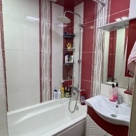 In Baku 51.0 m² apartment is for sale - Image 7