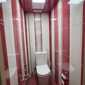 In Baku 51.0 m² apartment is for sale - Image 8