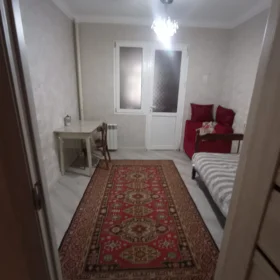 In Baku 55.0 m² apartment is for sale - Image 2