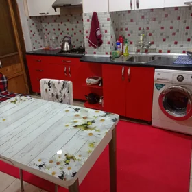 In Baku 55.0 m² apartment is for sale - Image 3