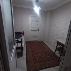 In Baku 55.0 m² apartment is for sale - Image 4
