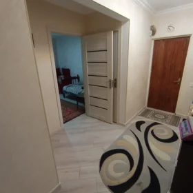 In Baku 55.0 m² apartment is for sale - Image 5