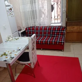 In Baku 55.0 m² apartment is for sale - Image 6