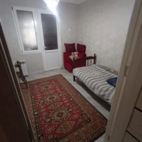 In Baku 55.0 m² apartment is for sale - Image 7