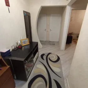In Baku 55.0 m² apartment is for sale - Image 8