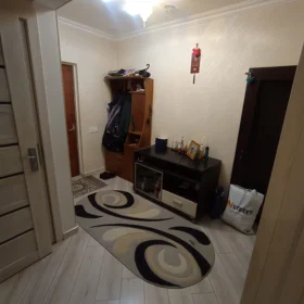 In Baku 55.0 m² apartment is for sale - Image 10