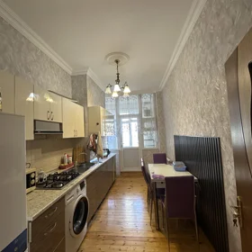 In Khirdalan 83.0 m² apartment is for sale - Image 2