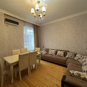 In Khirdalan 83.0 m² apartment is for sale - Image 3