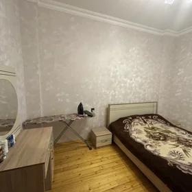 In Khirdalan 83.0 m² apartment is for sale - Image 4