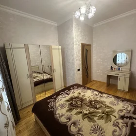 In Khirdalan 83.0 m² apartment is for sale - Image 5